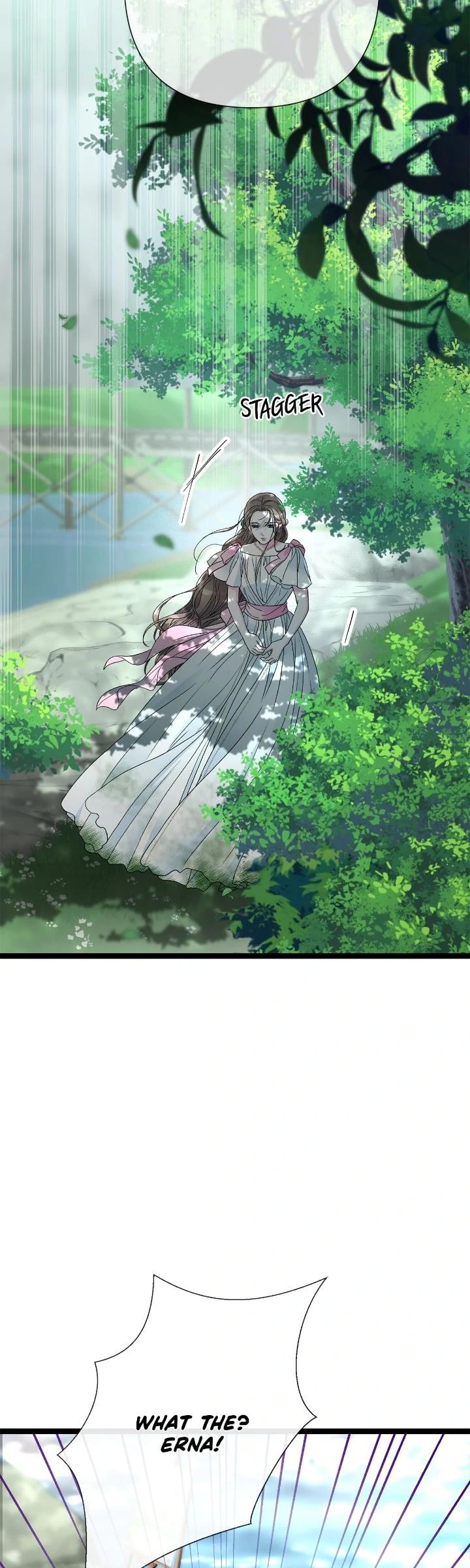 The Problematic Prince, Chapter 91 image 42